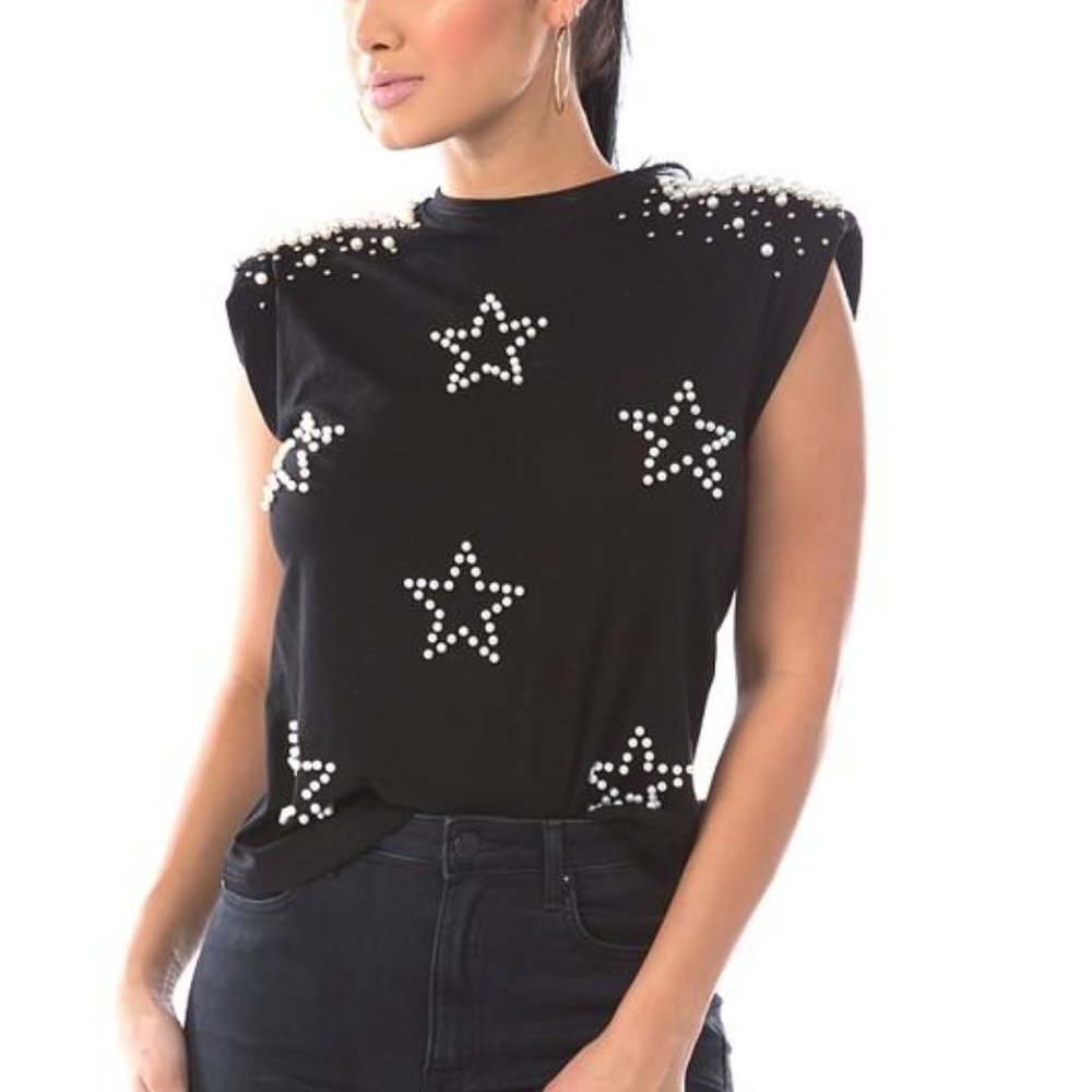 Galactic Star Pearl - Picture 6 of 7